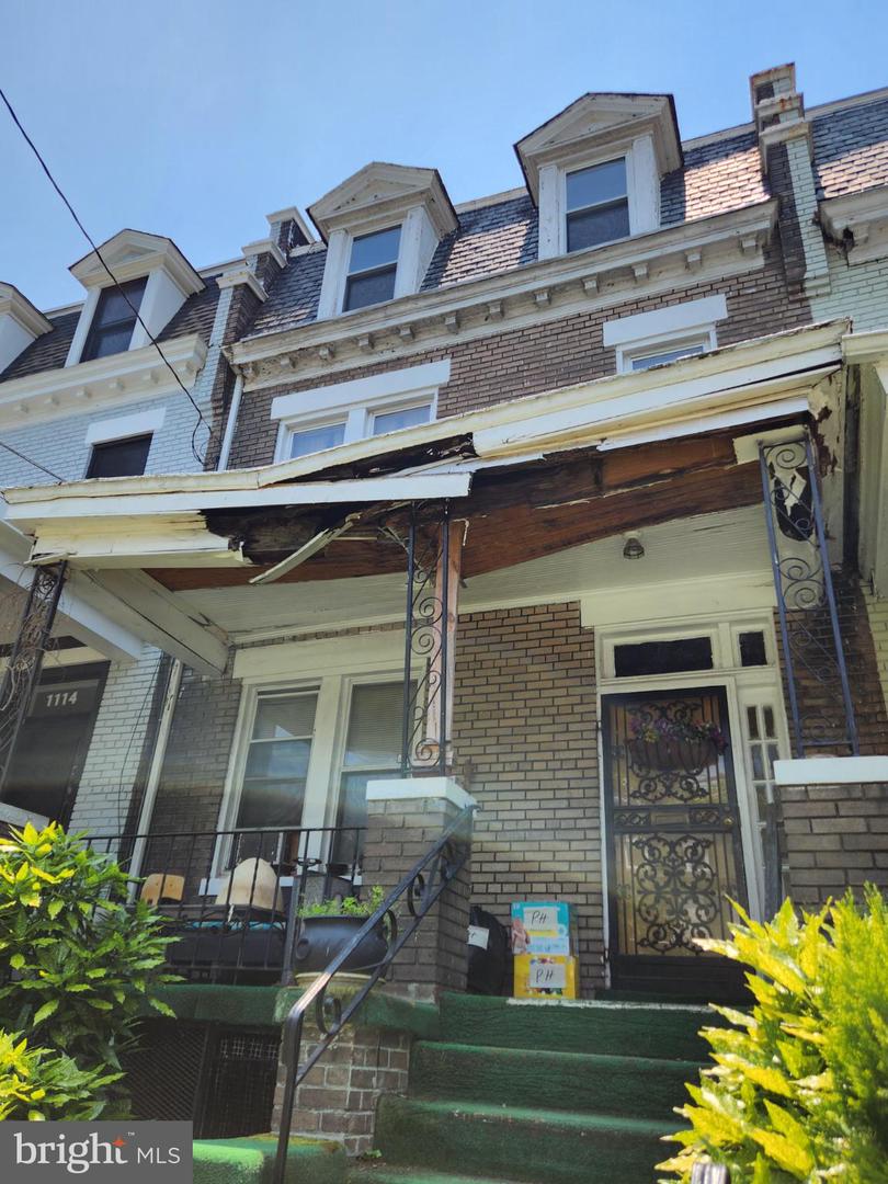 1116 ALLISON ST NW, WASHINGTON, District Of Columbia 20011, ,Residential,For sale,1116 ALLISON ST NW,DCDC2204240 MLS # DCDC2204240 1116 ALLISON ST NW, WASHINGTON, District Of Columbia 20011, ,Residential,For sale,1116 ALLISON ST NW,DCDC2204240 MLS # DCDC2204240