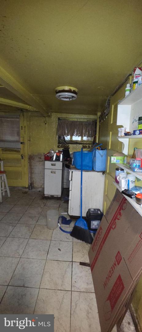 1116 ALLISON ST NW, WASHINGTON, District Of Columbia 20011, ,Residential,For sale,1116 ALLISON ST NW,DCDC2204240 MLS # DCDC2204240 1116 ALLISON ST NW, WASHINGTON, District Of Columbia 20011, ,Residential,For sale,1116 ALLISON ST NW,DCDC2204240 MLS # DCDC2204240