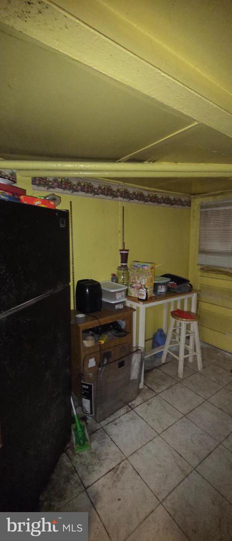 1116 ALLISON ST NW, WASHINGTON, District Of Columbia 20011, ,Residential,For sale,1116 ALLISON ST NW,DCDC2204240 MLS # DCDC2204240 1116 ALLISON ST NW, WASHINGTON, District Of Columbia 20011, ,Residential,For sale,1116 ALLISON ST NW,DCDC2204240 MLS # DCDC2204240