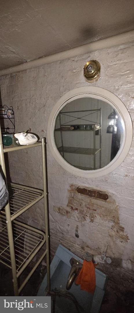 1116 ALLISON ST NW, WASHINGTON, District Of Columbia 20011, ,Residential,For sale,1116 ALLISON ST NW,DCDC2204240 MLS # DCDC2204240 1116 ALLISON ST NW, WASHINGTON, District Of Columbia 20011, ,Residential,For sale,1116 ALLISON ST NW,DCDC2204240 MLS # DCDC2204240