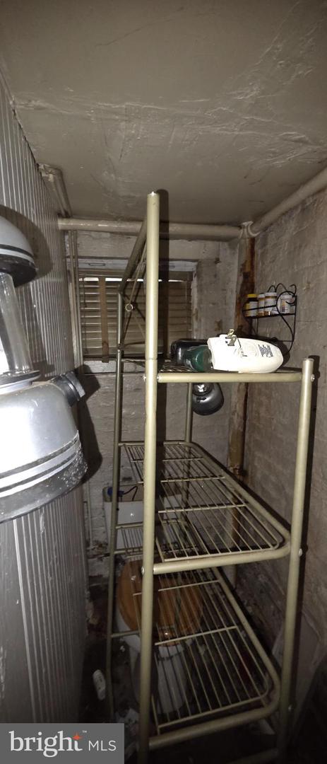 1116 ALLISON ST NW, WASHINGTON, District Of Columbia 20011, ,Residential,For sale,1116 ALLISON ST NW,DCDC2204240 MLS # DCDC2204240 1116 ALLISON ST NW, WASHINGTON, District Of Columbia 20011, ,Residential,For sale,1116 ALLISON ST NW,DCDC2204240 MLS # DCDC2204240