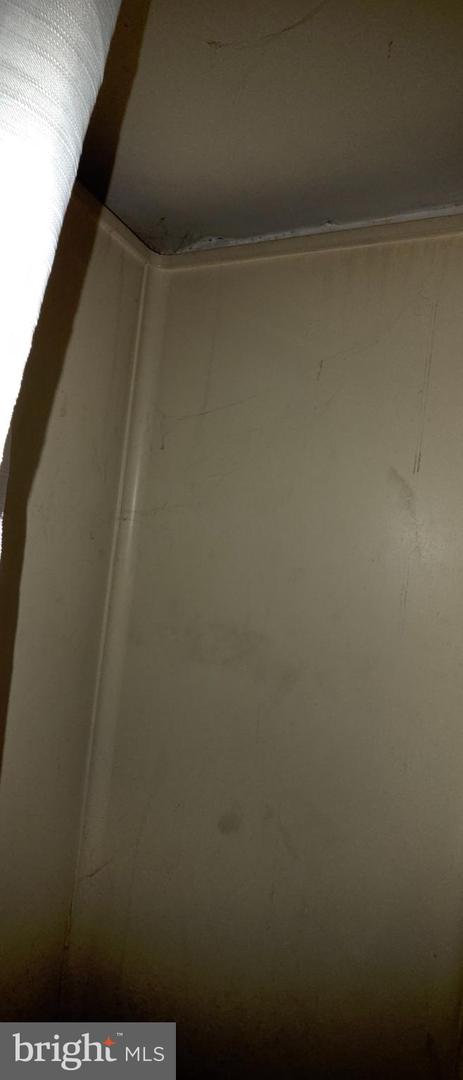 1116 ALLISON ST NW, WASHINGTON, District Of Columbia 20011, ,Residential,For sale,1116 ALLISON ST NW,DCDC2204240 MLS # DCDC2204240 1116 ALLISON ST NW, WASHINGTON, District Of Columbia 20011, ,Residential,For sale,1116 ALLISON ST NW,DCDC2204240 MLS # DCDC2204240