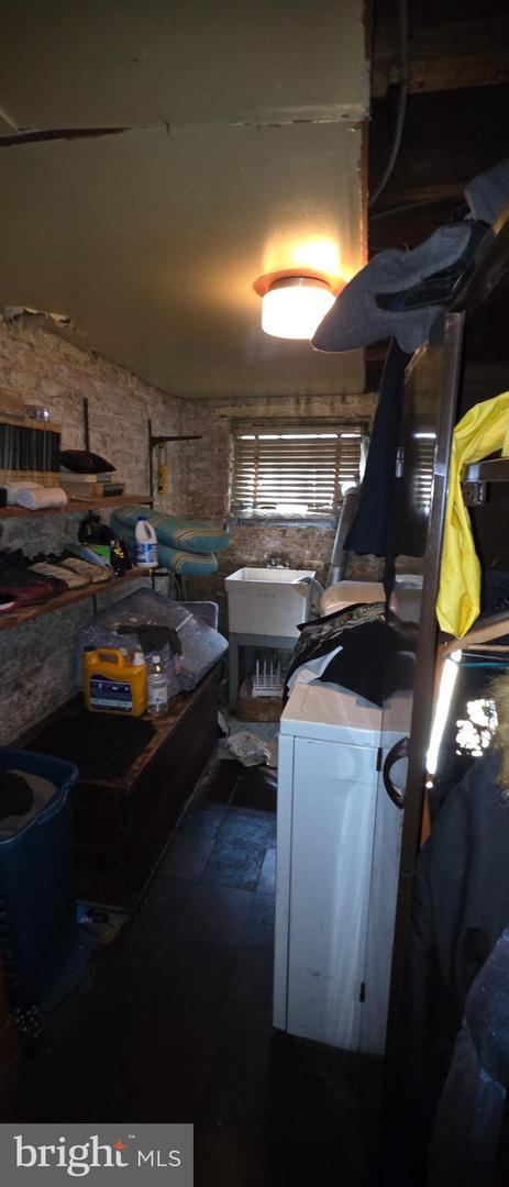 1116 ALLISON ST NW, WASHINGTON, District Of Columbia 20011, ,Residential,For sale,1116 ALLISON ST NW,DCDC2204240 MLS # DCDC2204240 1116 ALLISON ST NW, WASHINGTON, District Of Columbia 20011, ,Residential,For sale,1116 ALLISON ST NW,DCDC2204240 MLS # DCDC2204240