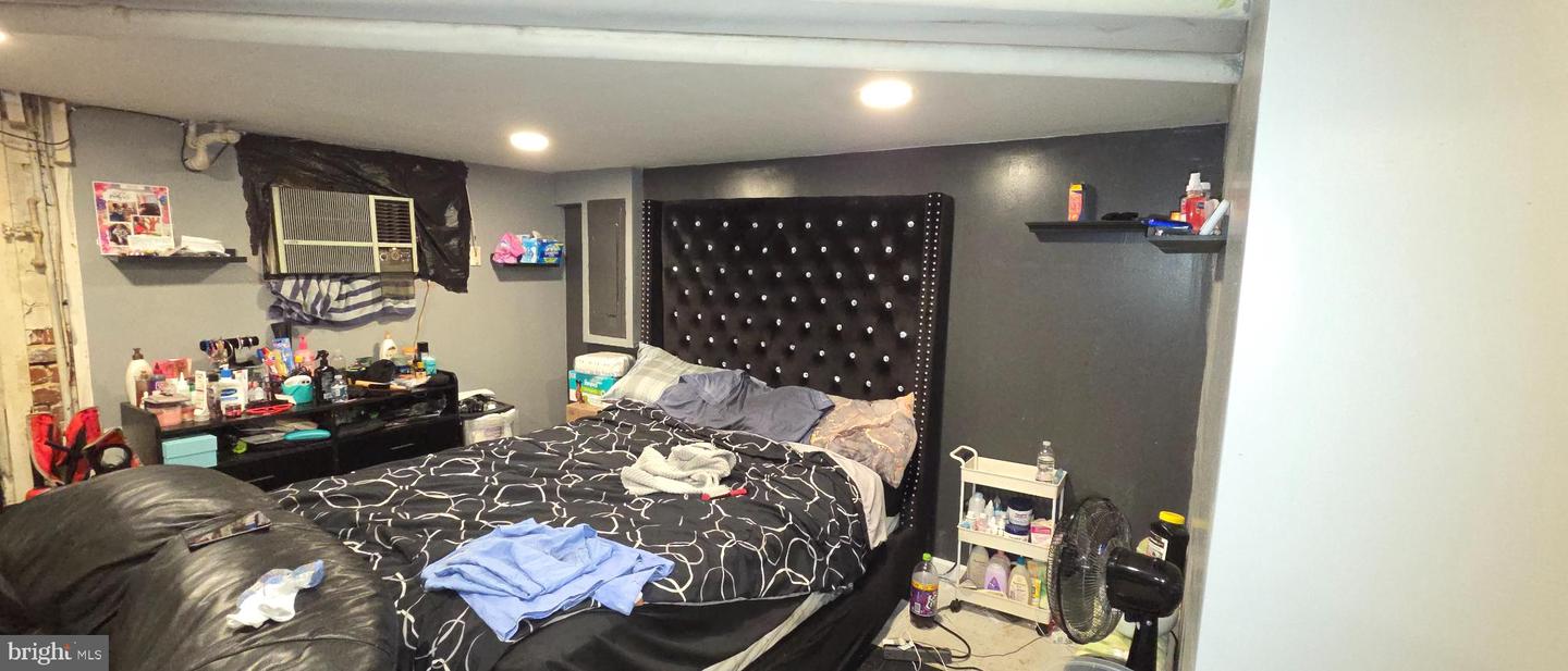 1116 ALLISON ST NW, WASHINGTON, District Of Columbia 20011, ,Residential,For sale,1116 ALLISON ST NW,DCDC2204240 MLS # DCDC2204240 1116 ALLISON ST NW, WASHINGTON, District Of Columbia 20011, ,Residential,For sale,1116 ALLISON ST NW,DCDC2204240 MLS # DCDC2204240