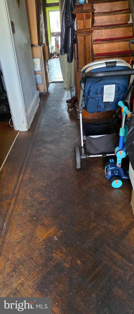 1116 ALLISON ST NW, WASHINGTON, District Of Columbia 20011, ,Residential,For sale,1116 ALLISON ST NW,DCDC2204240 MLS # DCDC2204240 1116 ALLISON ST NW, WASHINGTON, District Of Columbia 20011, ,Residential,For sale,1116 ALLISON ST NW,DCDC2204240 MLS # DCDC2204240