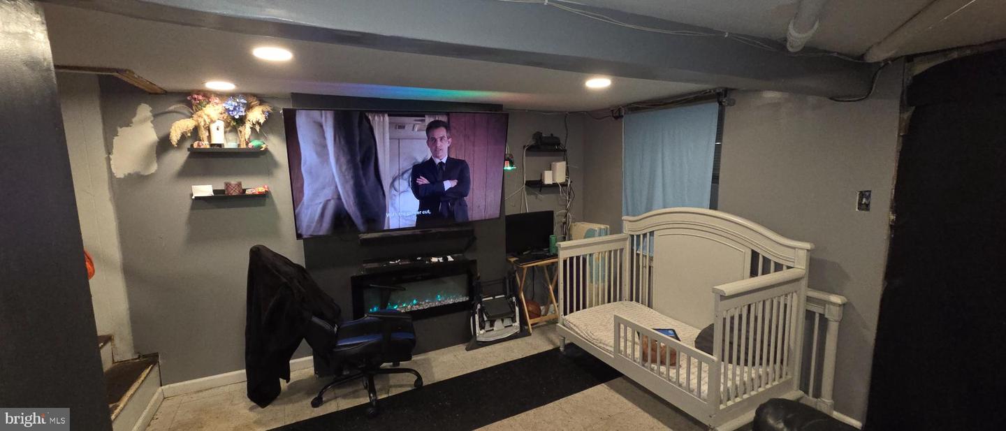 1116 ALLISON ST NW, WASHINGTON, District Of Columbia 20011, ,Residential,For sale,1116 ALLISON ST NW,DCDC2204240 MLS # DCDC2204240 1116 ALLISON ST NW, WASHINGTON, District Of Columbia 20011, ,Residential,For sale,1116 ALLISON ST NW,DCDC2204240 MLS # DCDC2204240