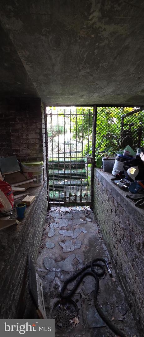 1116 ALLISON ST NW, WASHINGTON, District Of Columbia 20011, ,Residential,For sale,1116 ALLISON ST NW,DCDC2204240 MLS # DCDC2204240 1116 ALLISON ST NW, WASHINGTON, District Of Columbia 20011, ,Residential,For sale,1116 ALLISON ST NW,DCDC2204240 MLS # DCDC2204240