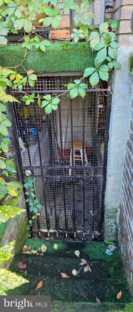 1116 ALLISON ST NW, WASHINGTON, District Of Columbia 20011, ,Residential,For sale,1116 ALLISON ST NW,DCDC2204240 MLS # DCDC2204240 1116 ALLISON ST NW, WASHINGTON, District Of Columbia 20011, ,Residential,For sale,1116 ALLISON ST NW,DCDC2204240 MLS # DCDC2204240