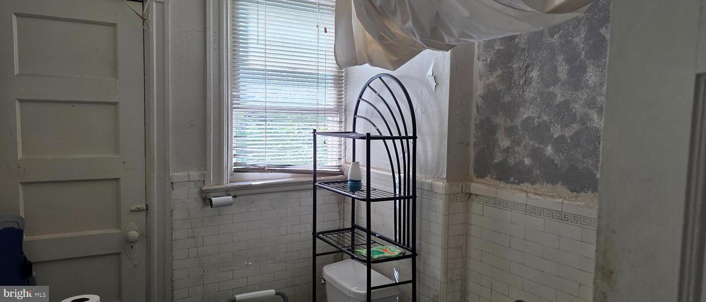 1116 ALLISON ST NW, WASHINGTON, District Of Columbia 20011, ,Residential,For sale,1116 ALLISON ST NW,DCDC2204240 MLS # DCDC2204240 1116 ALLISON ST NW, WASHINGTON, District Of Columbia 20011, ,Residential,For sale,1116 ALLISON ST NW,DCDC2204240 MLS # DCDC2204240