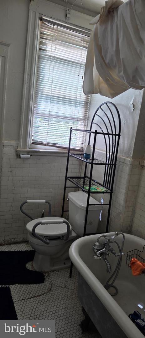 1116 ALLISON ST NW, WASHINGTON, District Of Columbia 20011, ,Residential,For sale,1116 ALLISON ST NW,DCDC2204240 MLS # DCDC2204240 1116 ALLISON ST NW, WASHINGTON, District Of Columbia 20011, ,Residential,For sale,1116 ALLISON ST NW,DCDC2204240 MLS # DCDC2204240