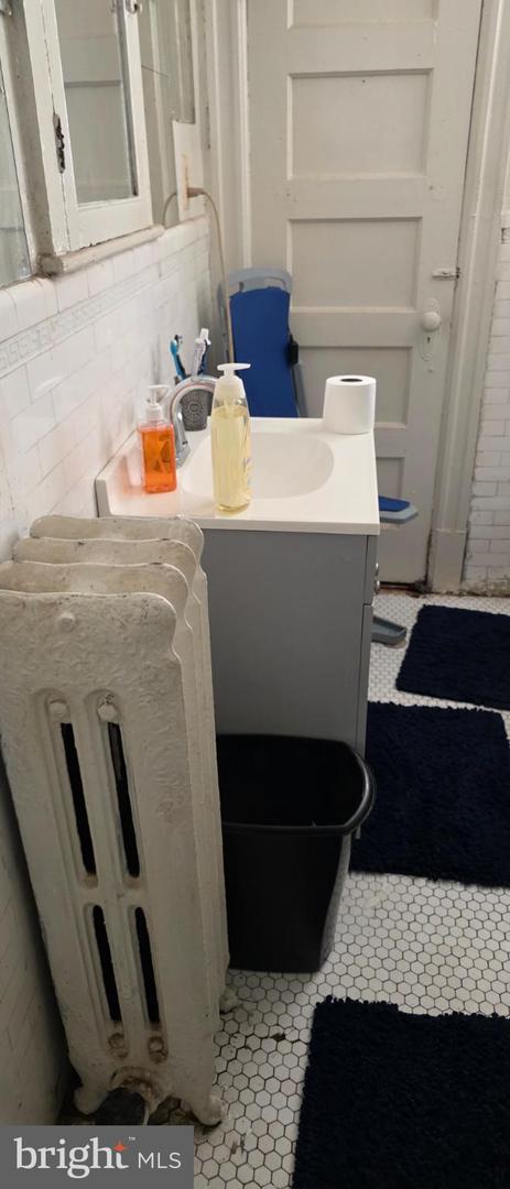 1116 ALLISON ST NW, WASHINGTON, District Of Columbia 20011, ,Residential,For sale,1116 ALLISON ST NW,DCDC2204240 MLS # DCDC2204240 1116 ALLISON ST NW, WASHINGTON, District Of Columbia 20011, ,Residential,For sale,1116 ALLISON ST NW,DCDC2204240 MLS # DCDC2204240