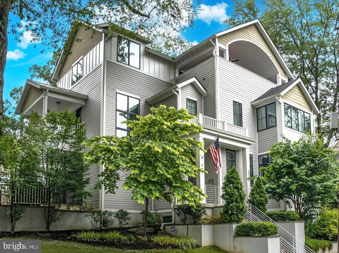 4964 ESKRIDGE TER NW, WASHINGTON, District Of Columbia 20016, 9 Bedrooms Bedrooms, ,7 BathroomsBathrooms,Residential,For sale,4964 ESKRIDGE TER NW,DCDC2209950 MLS # DCDC2209950 4964 ESKRIDGE TER NW, WASHINGTON, District Of Columbia 20016, 9 Bedrooms Bedrooms, ,7 BathroomsBathrooms,Residential,For sale,4964 ESKRIDGE TER NW,DCDC2209950 MLS # DCDC2209950