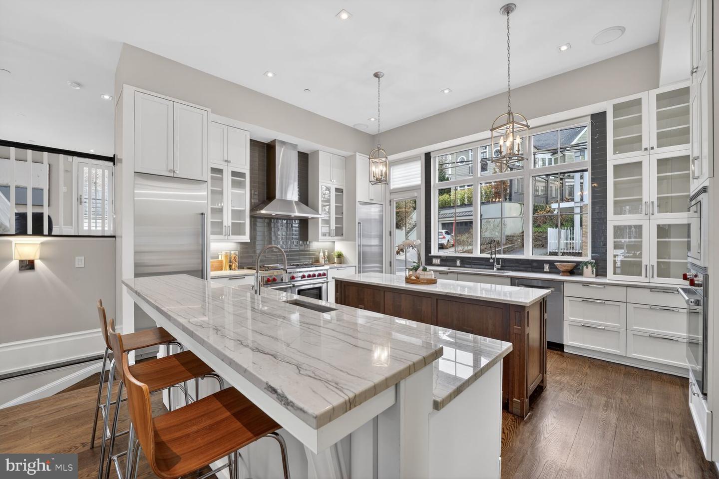 4964 ESKRIDGE TER NW, WASHINGTON, District Of Columbia 20016, 9 Bedrooms Bedrooms, ,7 BathroomsBathrooms,Residential,For sale,4964 ESKRIDGE TER NW,DCDC2209950 MLS # DCDC2209950 4964 ESKRIDGE TER NW, WASHINGTON, District Of Columbia 20016, 9 Bedrooms Bedrooms, ,7 BathroomsBathrooms,Residential,For sale,4964 ESKRIDGE TER NW,DCDC2209950 MLS # DCDC2209950