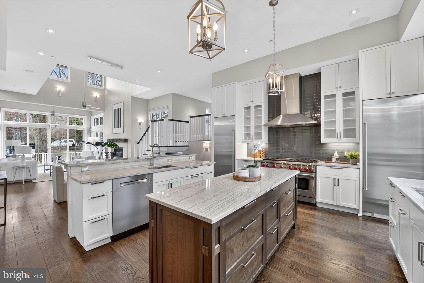 4964 ESKRIDGE TER NW, WASHINGTON, District Of Columbia 20016, 9 Bedrooms Bedrooms, ,7 BathroomsBathrooms,Residential,For sale,4964 ESKRIDGE TER NW,DCDC2209950 MLS # DCDC2209950 4964 ESKRIDGE TER NW, WASHINGTON, District Of Columbia 20016, 9 Bedrooms Bedrooms, ,7 BathroomsBathrooms,Residential,For sale,4964 ESKRIDGE TER NW,DCDC2209950 MLS # DCDC2209950