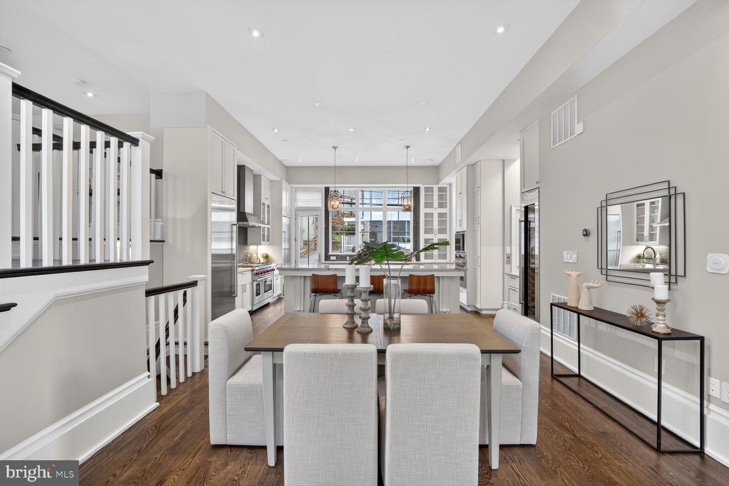 4964 ESKRIDGE TER NW, WASHINGTON, District Of Columbia 20016, 9 Bedrooms Bedrooms, ,7 BathroomsBathrooms,Residential,For sale,4964 ESKRIDGE TER NW,DCDC2209950 MLS # DCDC2209950 4964 ESKRIDGE TER NW, WASHINGTON, District Of Columbia 20016, 9 Bedrooms Bedrooms, ,7 BathroomsBathrooms,Residential,For sale,4964 ESKRIDGE TER NW,DCDC2209950 MLS # DCDC2209950