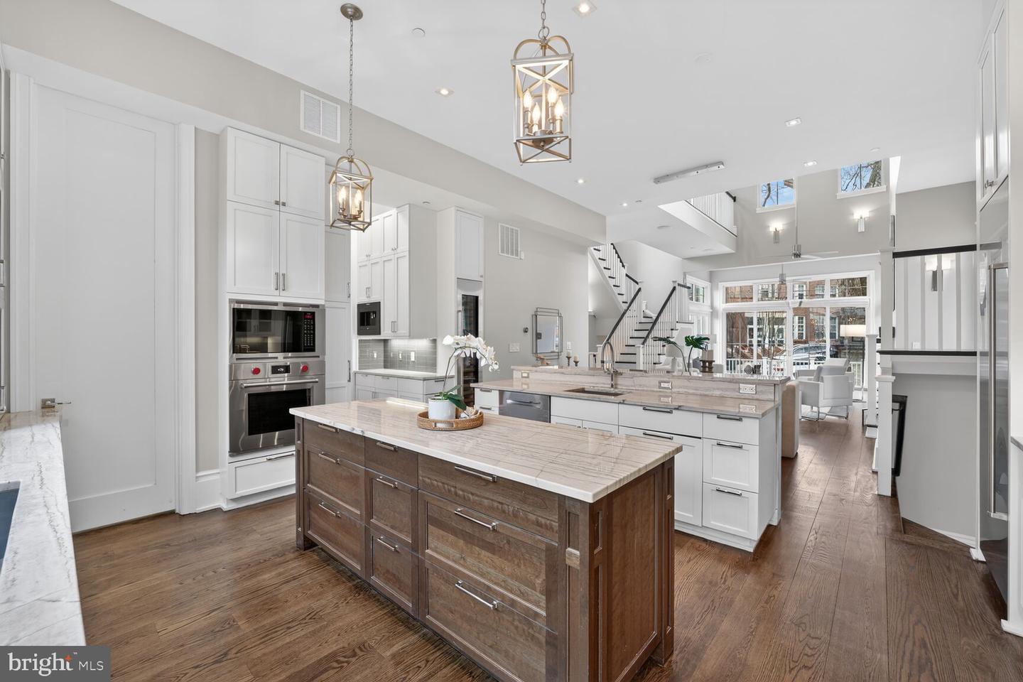 4964 ESKRIDGE TER NW, WASHINGTON, District Of Columbia 20016, 9 Bedrooms Bedrooms, ,7 BathroomsBathrooms,Residential,For sale,4964 ESKRIDGE TER NW,DCDC2209950 MLS # DCDC2209950 4964 ESKRIDGE TER NW, WASHINGTON, District Of Columbia 20016, 9 Bedrooms Bedrooms, ,7 BathroomsBathrooms,Residential,For sale,4964 ESKRIDGE TER NW,DCDC2209950 MLS # DCDC2209950