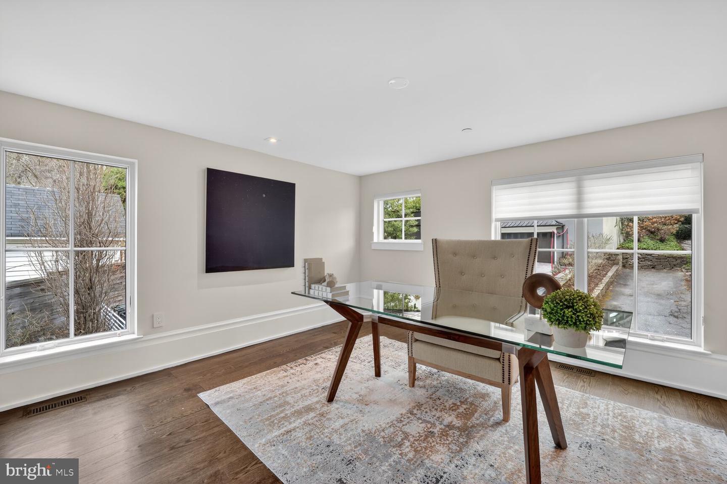 4964 ESKRIDGE TER NW, WASHINGTON, District Of Columbia 20016, 9 Bedrooms Bedrooms, ,7 BathroomsBathrooms,Residential,For sale,4964 ESKRIDGE TER NW,DCDC2209950 MLS # DCDC2209950 4964 ESKRIDGE TER NW, WASHINGTON, District Of Columbia 20016, 9 Bedrooms Bedrooms, ,7 BathroomsBathrooms,Residential,For sale,4964 ESKRIDGE TER NW,DCDC2209950 MLS # DCDC2209950