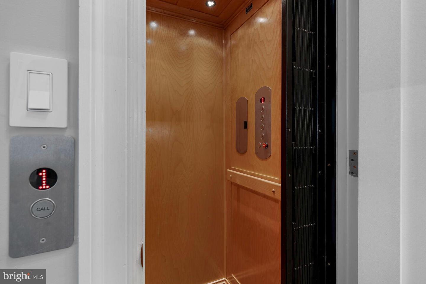 4964 ESKRIDGE TER NW, WASHINGTON, District Of Columbia 20016, 9 Bedrooms Bedrooms, ,7 BathroomsBathrooms,Residential,For sale,4964 ESKRIDGE TER NW,DCDC2209950 MLS # DCDC2209950 4964 ESKRIDGE TER NW, WASHINGTON, District Of Columbia 20016, 9 Bedrooms Bedrooms, ,7 BathroomsBathrooms,Residential,For sale,4964 ESKRIDGE TER NW,DCDC2209950 MLS # DCDC2209950