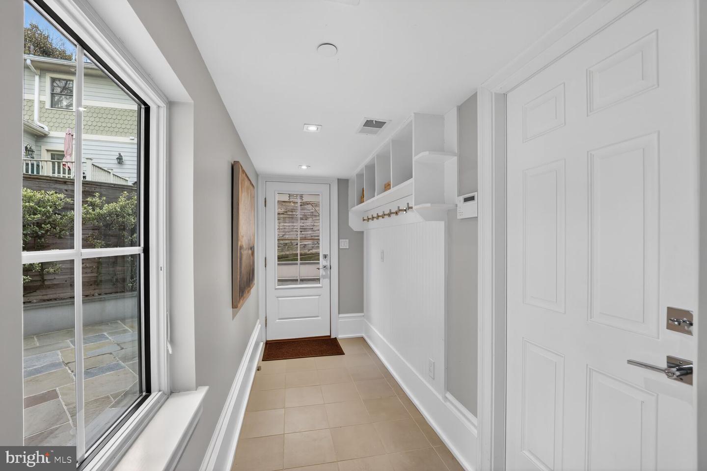 4964 ESKRIDGE TER NW, WASHINGTON, District Of Columbia 20016, 9 Bedrooms Bedrooms, ,7 BathroomsBathrooms,Residential,For sale,4964 ESKRIDGE TER NW,DCDC2209950 MLS # DCDC2209950 4964 ESKRIDGE TER NW, WASHINGTON, District Of Columbia 20016, 9 Bedrooms Bedrooms, ,7 BathroomsBathrooms,Residential,For sale,4964 ESKRIDGE TER NW,DCDC2209950 MLS # DCDC2209950