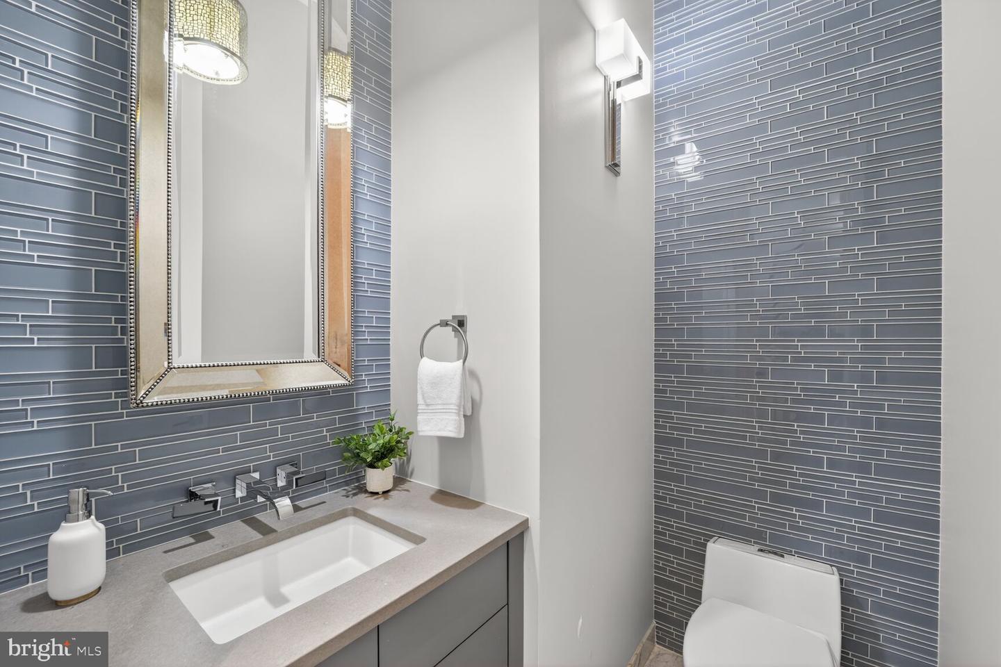 4964 ESKRIDGE TER NW, WASHINGTON, District Of Columbia 20016, 9 Bedrooms Bedrooms, ,7 BathroomsBathrooms,Residential,For sale,4964 ESKRIDGE TER NW,DCDC2209950 MLS # DCDC2209950 4964 ESKRIDGE TER NW, WASHINGTON, District Of Columbia 20016, 9 Bedrooms Bedrooms, ,7 BathroomsBathrooms,Residential,For sale,4964 ESKRIDGE TER NW,DCDC2209950 MLS # DCDC2209950