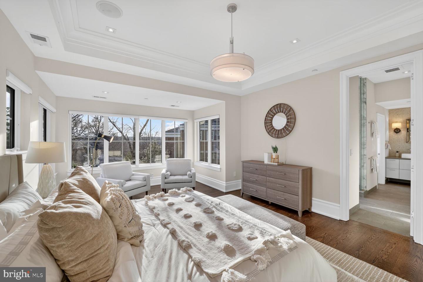 4964 ESKRIDGE TER NW, WASHINGTON, District Of Columbia 20016, 9 Bedrooms Bedrooms, ,7 BathroomsBathrooms,Residential,For sale,4964 ESKRIDGE TER NW,DCDC2209950 MLS # DCDC2209950 4964 ESKRIDGE TER NW, WASHINGTON, District Of Columbia 20016, 9 Bedrooms Bedrooms, ,7 BathroomsBathrooms,Residential,For sale,4964 ESKRIDGE TER NW,DCDC2209950 MLS # DCDC2209950