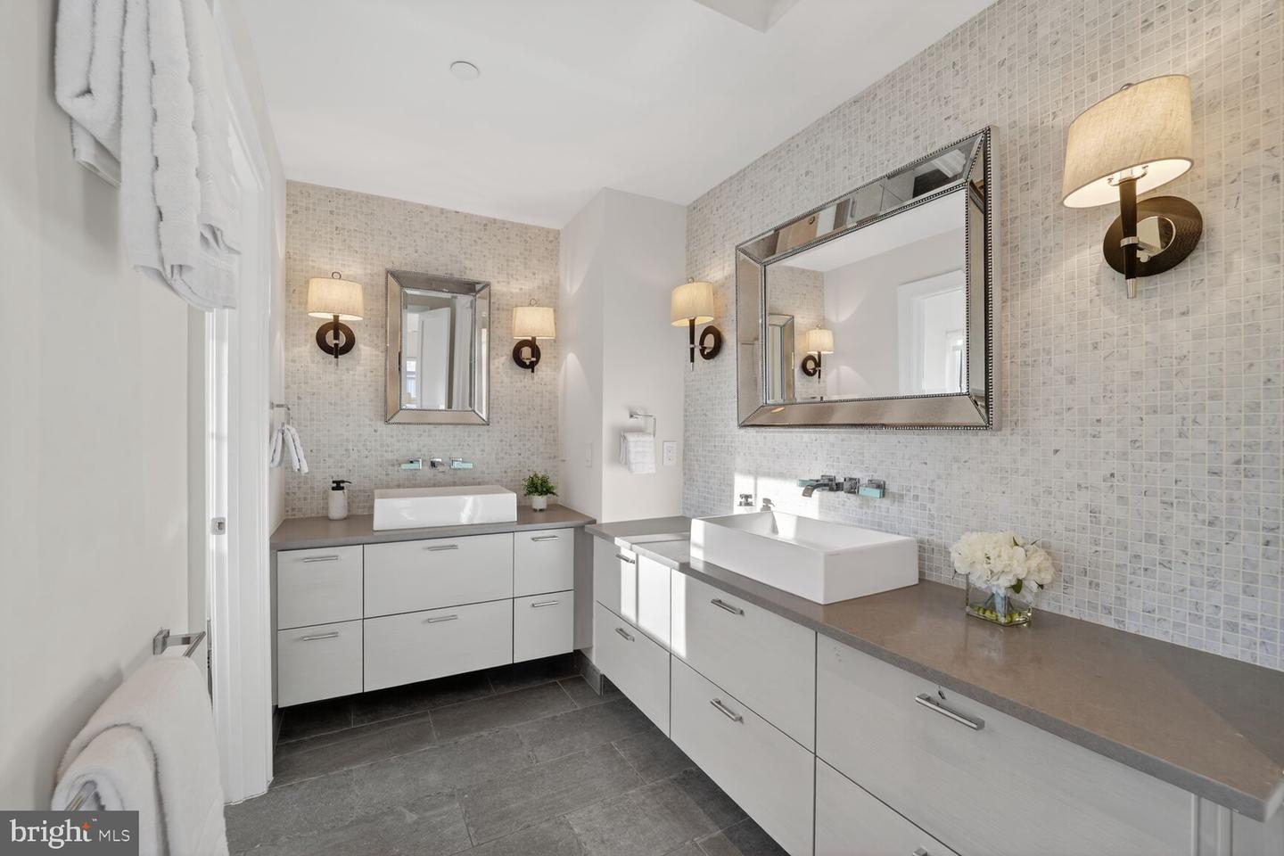 4964 ESKRIDGE TER NW, WASHINGTON, District Of Columbia 20016, 9 Bedrooms Bedrooms, ,7 BathroomsBathrooms,Residential,For sale,4964 ESKRIDGE TER NW,DCDC2209950 MLS # DCDC2209950 4964 ESKRIDGE TER NW, WASHINGTON, District Of Columbia 20016, 9 Bedrooms Bedrooms, ,7 BathroomsBathrooms,Residential,For sale,4964 ESKRIDGE TER NW,DCDC2209950 MLS # DCDC2209950