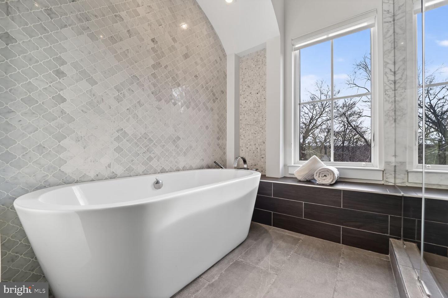 4964 ESKRIDGE TER NW, WASHINGTON, District Of Columbia 20016, 9 Bedrooms Bedrooms, ,7 BathroomsBathrooms,Residential,For sale,4964 ESKRIDGE TER NW,DCDC2209950 MLS # DCDC2209950 4964 ESKRIDGE TER NW, WASHINGTON, District Of Columbia 20016, 9 Bedrooms Bedrooms, ,7 BathroomsBathrooms,Residential,For sale,4964 ESKRIDGE TER NW,DCDC2209950 MLS # DCDC2209950