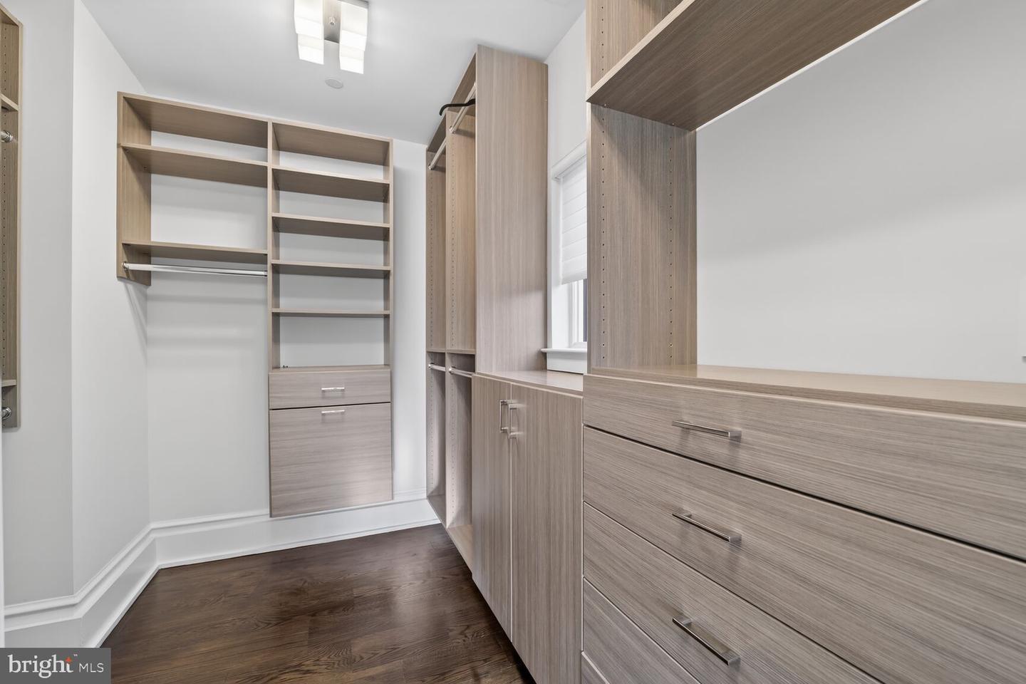 4964 ESKRIDGE TER NW, WASHINGTON, District Of Columbia 20016, 9 Bedrooms Bedrooms, ,7 BathroomsBathrooms,Residential,For sale,4964 ESKRIDGE TER NW,DCDC2209950 MLS # DCDC2209950 4964 ESKRIDGE TER NW, WASHINGTON, District Of Columbia 20016, 9 Bedrooms Bedrooms, ,7 BathroomsBathrooms,Residential,For sale,4964 ESKRIDGE TER NW,DCDC2209950 MLS # DCDC2209950