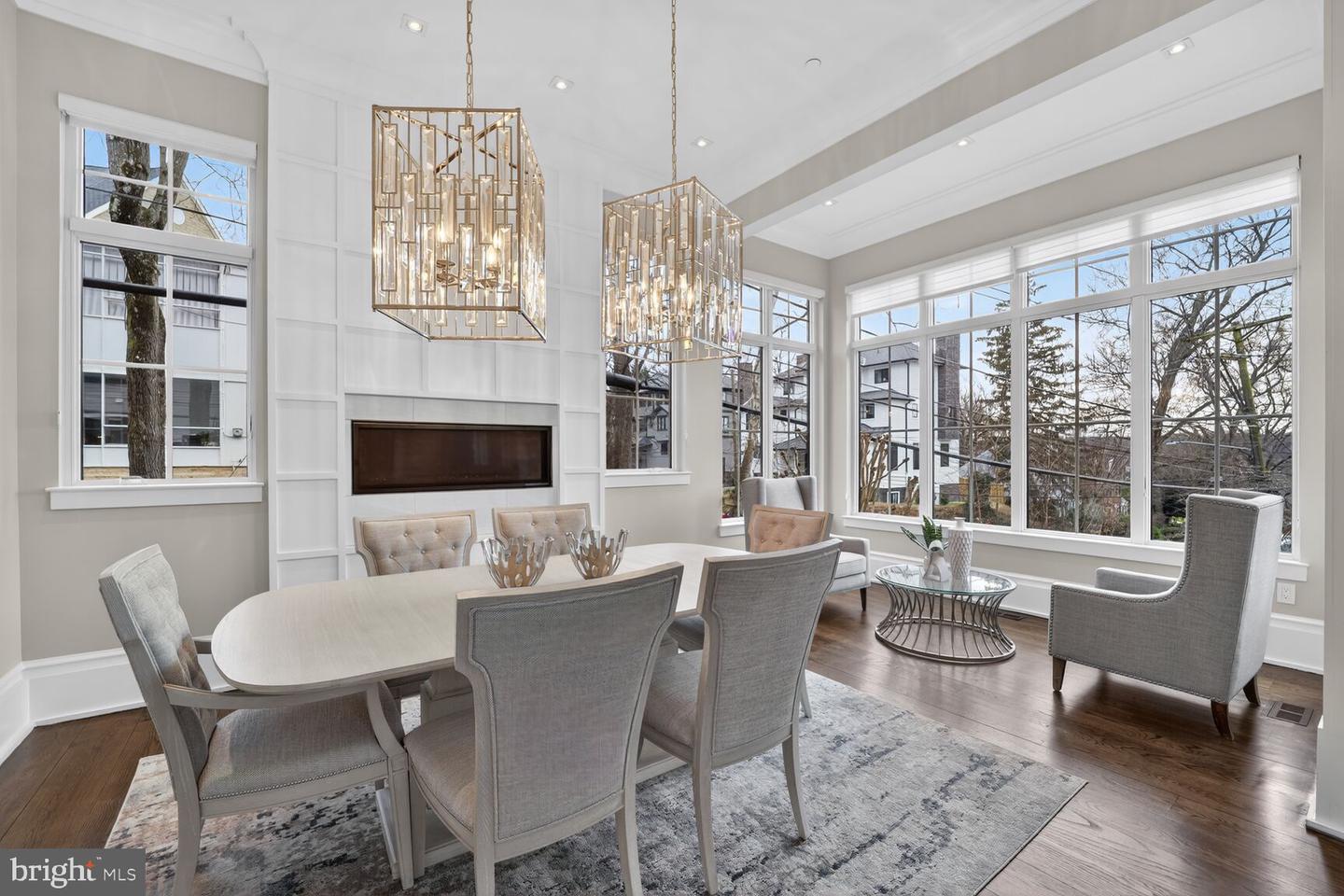 4964 ESKRIDGE TER NW, WASHINGTON, District Of Columbia 20016, 9 Bedrooms Bedrooms, ,7 BathroomsBathrooms,Residential,For sale,4964 ESKRIDGE TER NW,DCDC2209950 MLS # DCDC2209950 4964 ESKRIDGE TER NW, WASHINGTON, District Of Columbia 20016, 9 Bedrooms Bedrooms, ,7 BathroomsBathrooms,Residential,For sale,4964 ESKRIDGE TER NW,DCDC2209950 MLS # DCDC2209950