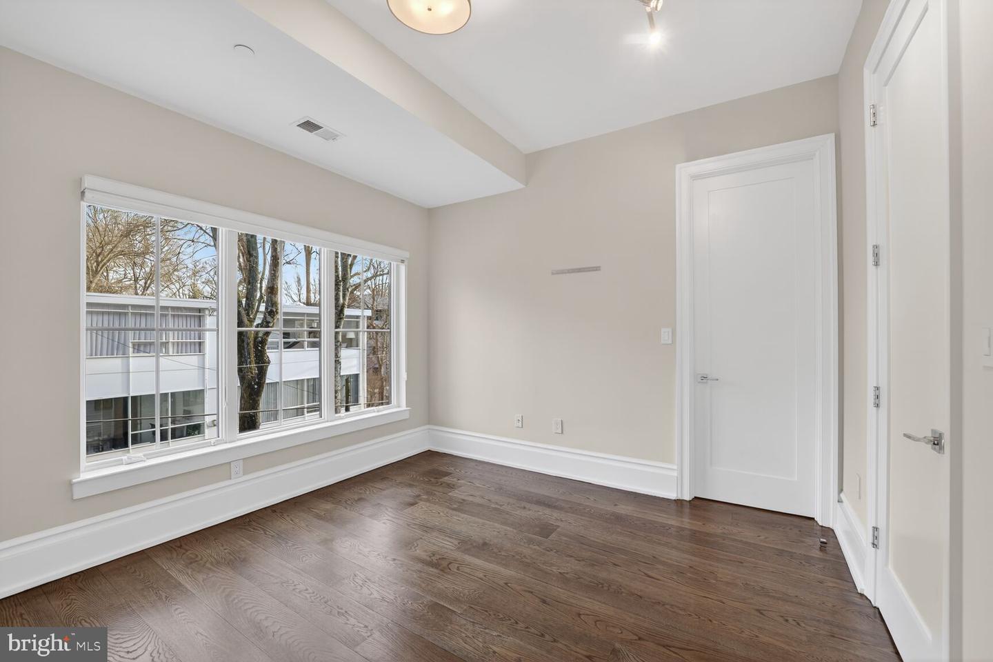 4964 ESKRIDGE TER NW, WASHINGTON, District Of Columbia 20016, 9 Bedrooms Bedrooms, ,7 BathroomsBathrooms,Residential,For sale,4964 ESKRIDGE TER NW,DCDC2209950 MLS # DCDC2209950 4964 ESKRIDGE TER NW, WASHINGTON, District Of Columbia 20016, 9 Bedrooms Bedrooms, ,7 BathroomsBathrooms,Residential,For sale,4964 ESKRIDGE TER NW,DCDC2209950 MLS # DCDC2209950