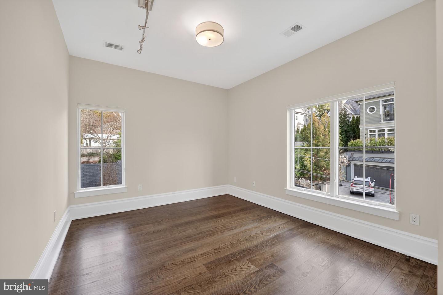 4964 ESKRIDGE TER NW, WASHINGTON, District Of Columbia 20016, 9 Bedrooms Bedrooms, ,7 BathroomsBathrooms,Residential,For sale,4964 ESKRIDGE TER NW,DCDC2209950 MLS # DCDC2209950 4964 ESKRIDGE TER NW, WASHINGTON, District Of Columbia 20016, 9 Bedrooms Bedrooms, ,7 BathroomsBathrooms,Residential,For sale,4964 ESKRIDGE TER NW,DCDC2209950 MLS # DCDC2209950