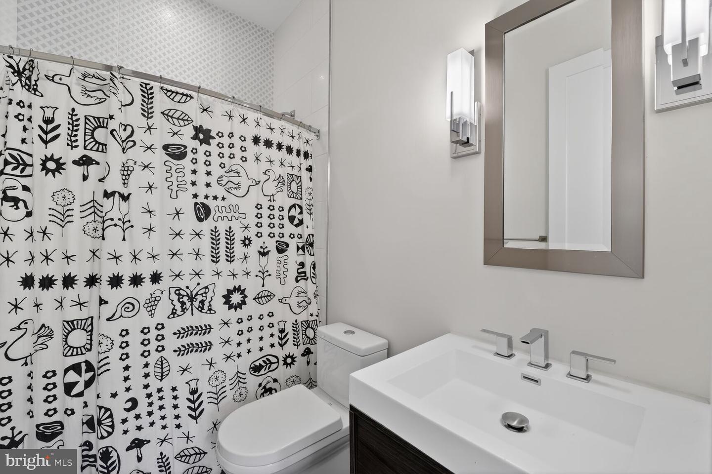 4964 ESKRIDGE TER NW, WASHINGTON, District Of Columbia 20016, 9 Bedrooms Bedrooms, ,7 BathroomsBathrooms,Residential,For sale,4964 ESKRIDGE TER NW,DCDC2209950 MLS # DCDC2209950 4964 ESKRIDGE TER NW, WASHINGTON, District Of Columbia 20016, 9 Bedrooms Bedrooms, ,7 BathroomsBathrooms,Residential,For sale,4964 ESKRIDGE TER NW,DCDC2209950 MLS # DCDC2209950