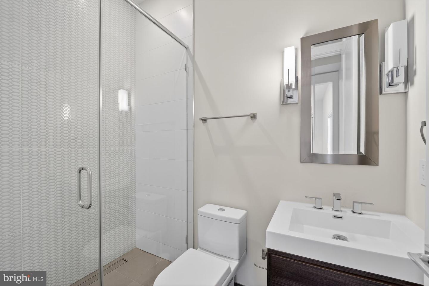 4964 ESKRIDGE TER NW, WASHINGTON, District Of Columbia 20016, 9 Bedrooms Bedrooms, ,7 BathroomsBathrooms,Residential,For sale,4964 ESKRIDGE TER NW,DCDC2209950 MLS # DCDC2209950 4964 ESKRIDGE TER NW, WASHINGTON, District Of Columbia 20016, 9 Bedrooms Bedrooms, ,7 BathroomsBathrooms,Residential,For sale,4964 ESKRIDGE TER NW,DCDC2209950 MLS # DCDC2209950