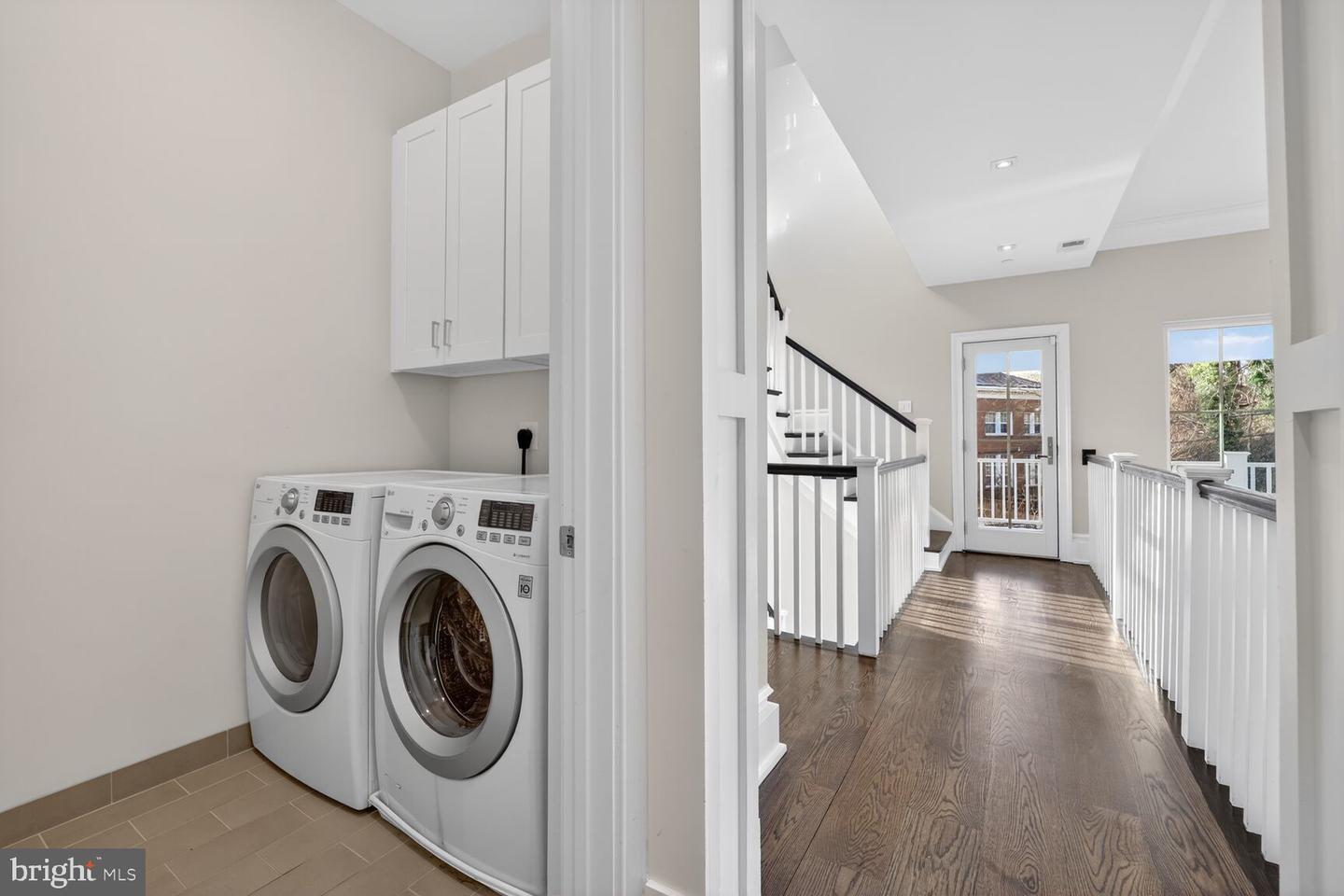 4964 ESKRIDGE TER NW, WASHINGTON, District Of Columbia 20016, 9 Bedrooms Bedrooms, ,7 BathroomsBathrooms,Residential,For sale,4964 ESKRIDGE TER NW,DCDC2209950 MLS # DCDC2209950 4964 ESKRIDGE TER NW, WASHINGTON, District Of Columbia 20016, 9 Bedrooms Bedrooms, ,7 BathroomsBathrooms,Residential,For sale,4964 ESKRIDGE TER NW,DCDC2209950 MLS # DCDC2209950