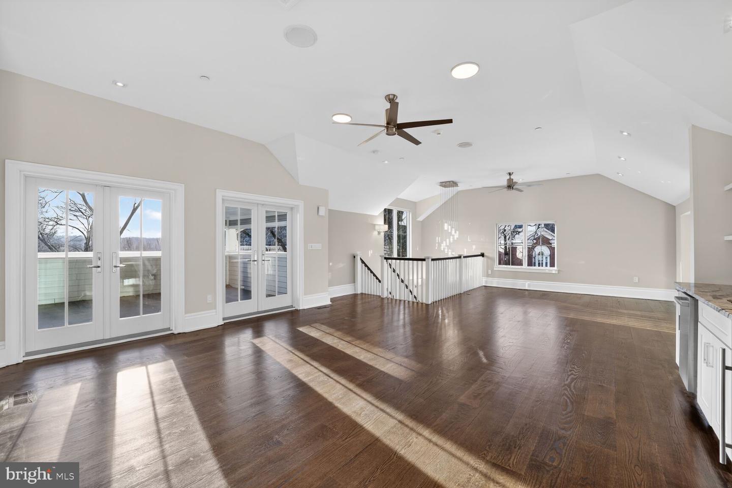 4964 ESKRIDGE TER NW, WASHINGTON, District Of Columbia 20016, 9 Bedrooms Bedrooms, ,7 BathroomsBathrooms,Residential,For sale,4964 ESKRIDGE TER NW,DCDC2209950 MLS # DCDC2209950 4964 ESKRIDGE TER NW, WASHINGTON, District Of Columbia 20016, 9 Bedrooms Bedrooms, ,7 BathroomsBathrooms,Residential,For sale,4964 ESKRIDGE TER NW,DCDC2209950 MLS # DCDC2209950