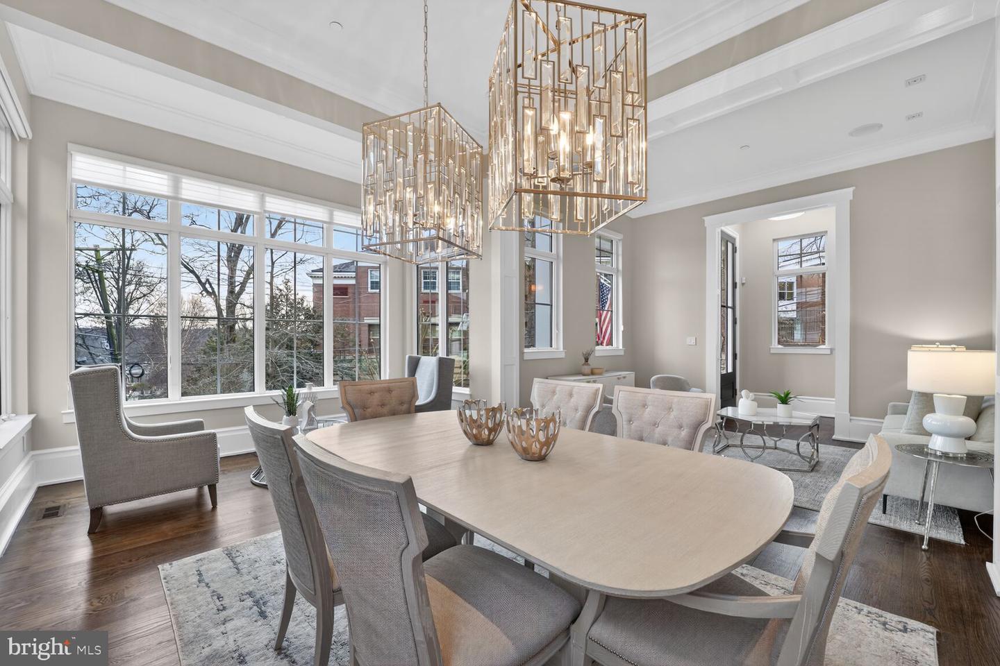 4964 ESKRIDGE TER NW, WASHINGTON, District Of Columbia 20016, 9 Bedrooms Bedrooms, ,7 BathroomsBathrooms,Residential,For sale,4964 ESKRIDGE TER NW,DCDC2209950 MLS # DCDC2209950 4964 ESKRIDGE TER NW, WASHINGTON, District Of Columbia 20016, 9 Bedrooms Bedrooms, ,7 BathroomsBathrooms,Residential,For sale,4964 ESKRIDGE TER NW,DCDC2209950 MLS # DCDC2209950