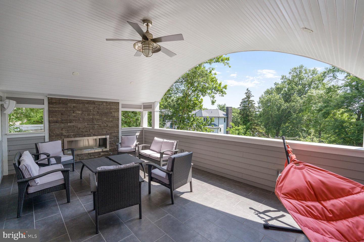 4964 ESKRIDGE TER NW, WASHINGTON, District Of Columbia 20016, 9 Bedrooms Bedrooms, ,7 BathroomsBathrooms,Residential,For sale,4964 ESKRIDGE TER NW,DCDC2209950 MLS # DCDC2209950 4964 ESKRIDGE TER NW, WASHINGTON, District Of Columbia 20016, 9 Bedrooms Bedrooms, ,7 BathroomsBathrooms,Residential,For sale,4964 ESKRIDGE TER NW,DCDC2209950 MLS # DCDC2209950