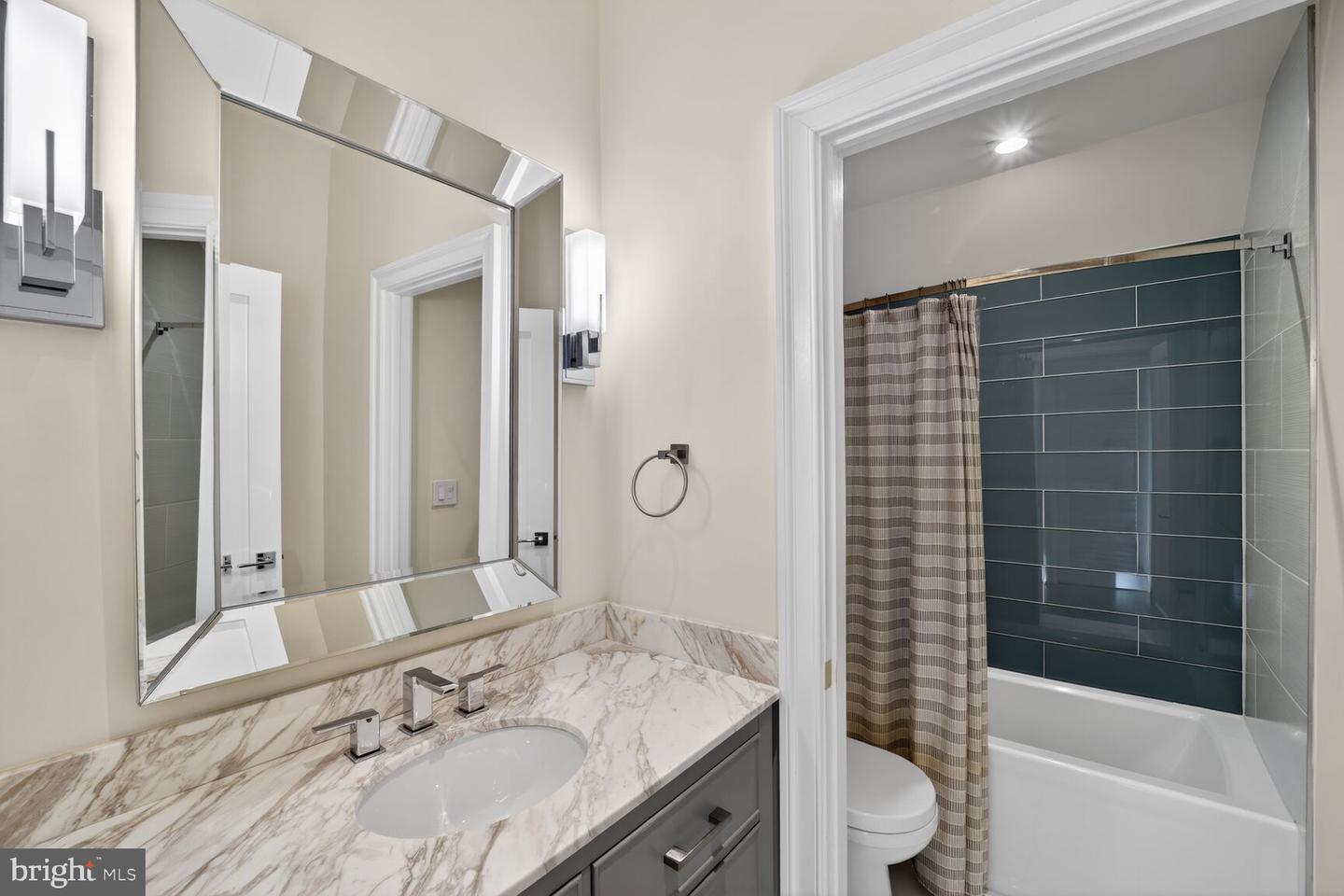 4964 ESKRIDGE TER NW, WASHINGTON, District Of Columbia 20016, 9 Bedrooms Bedrooms, ,7 BathroomsBathrooms,Residential,For sale,4964 ESKRIDGE TER NW,DCDC2209950 MLS # DCDC2209950 4964 ESKRIDGE TER NW, WASHINGTON, District Of Columbia 20016, 9 Bedrooms Bedrooms, ,7 BathroomsBathrooms,Residential,For sale,4964 ESKRIDGE TER NW,DCDC2209950 MLS # DCDC2209950