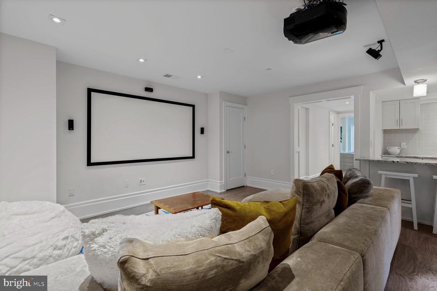 4964 ESKRIDGE TER NW, WASHINGTON, District Of Columbia 20016, 9 Bedrooms Bedrooms, ,7 BathroomsBathrooms,Residential,For sale,4964 ESKRIDGE TER NW,DCDC2209950 MLS # DCDC2209950 4964 ESKRIDGE TER NW, WASHINGTON, District Of Columbia 20016, 9 Bedrooms Bedrooms, ,7 BathroomsBathrooms,Residential,For sale,4964 ESKRIDGE TER NW,DCDC2209950 MLS # DCDC2209950