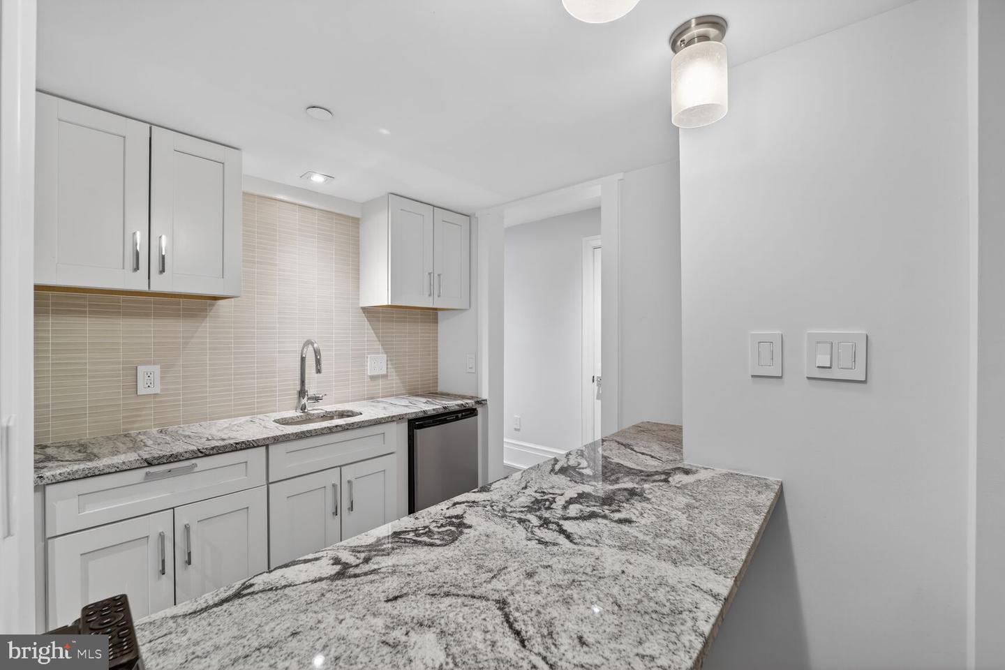 4964 ESKRIDGE TER NW, WASHINGTON, District Of Columbia 20016, 9 Bedrooms Bedrooms, ,7 BathroomsBathrooms,Residential,For sale,4964 ESKRIDGE TER NW,DCDC2209950 MLS # DCDC2209950 4964 ESKRIDGE TER NW, WASHINGTON, District Of Columbia 20016, 9 Bedrooms Bedrooms, ,7 BathroomsBathrooms,Residential,For sale,4964 ESKRIDGE TER NW,DCDC2209950 MLS # DCDC2209950