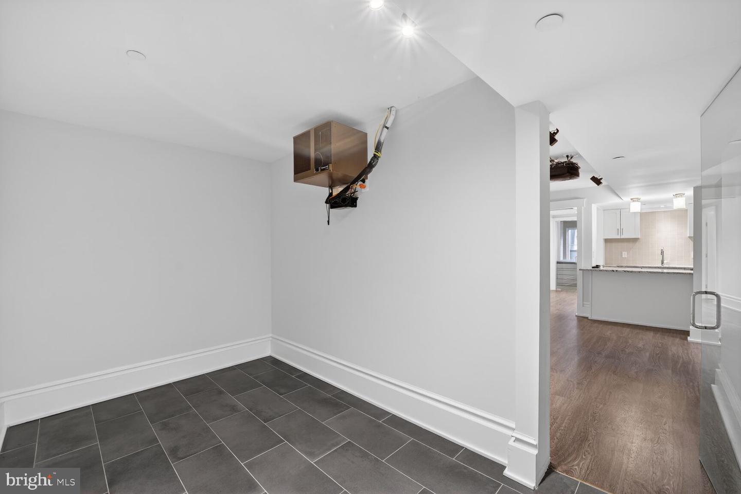 4964 ESKRIDGE TER NW, WASHINGTON, District Of Columbia 20016, 9 Bedrooms Bedrooms, ,7 BathroomsBathrooms,Residential,For sale,4964 ESKRIDGE TER NW,DCDC2209950 MLS # DCDC2209950 4964 ESKRIDGE TER NW, WASHINGTON, District Of Columbia 20016, 9 Bedrooms Bedrooms, ,7 BathroomsBathrooms,Residential,For sale,4964 ESKRIDGE TER NW,DCDC2209950 MLS # DCDC2209950