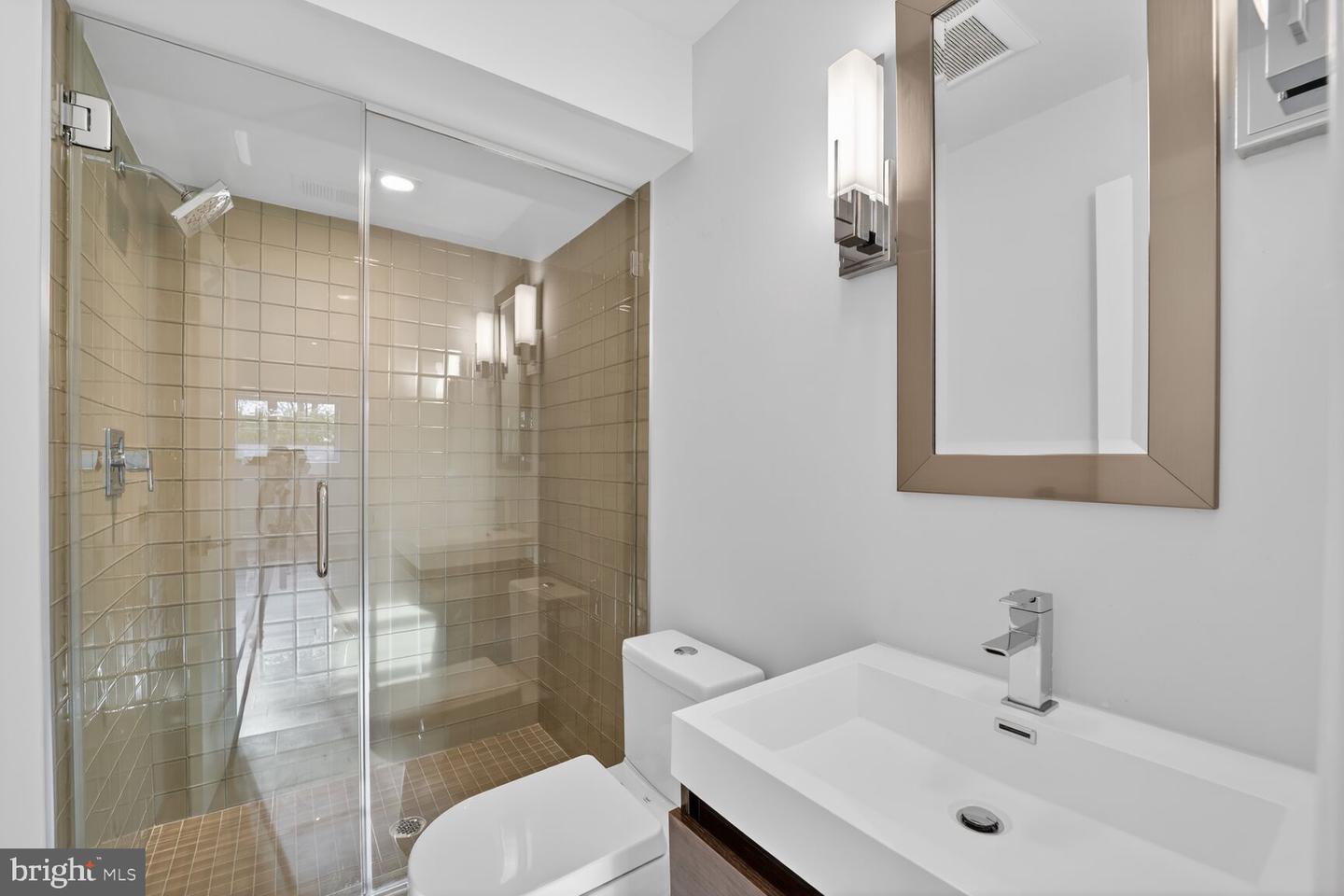 4964 ESKRIDGE TER NW, WASHINGTON, District Of Columbia 20016, 9 Bedrooms Bedrooms, ,7 BathroomsBathrooms,Residential,For sale,4964 ESKRIDGE TER NW,DCDC2209950 MLS # DCDC2209950 4964 ESKRIDGE TER NW, WASHINGTON, District Of Columbia 20016, 9 Bedrooms Bedrooms, ,7 BathroomsBathrooms,Residential,For sale,4964 ESKRIDGE TER NW,DCDC2209950 MLS # DCDC2209950