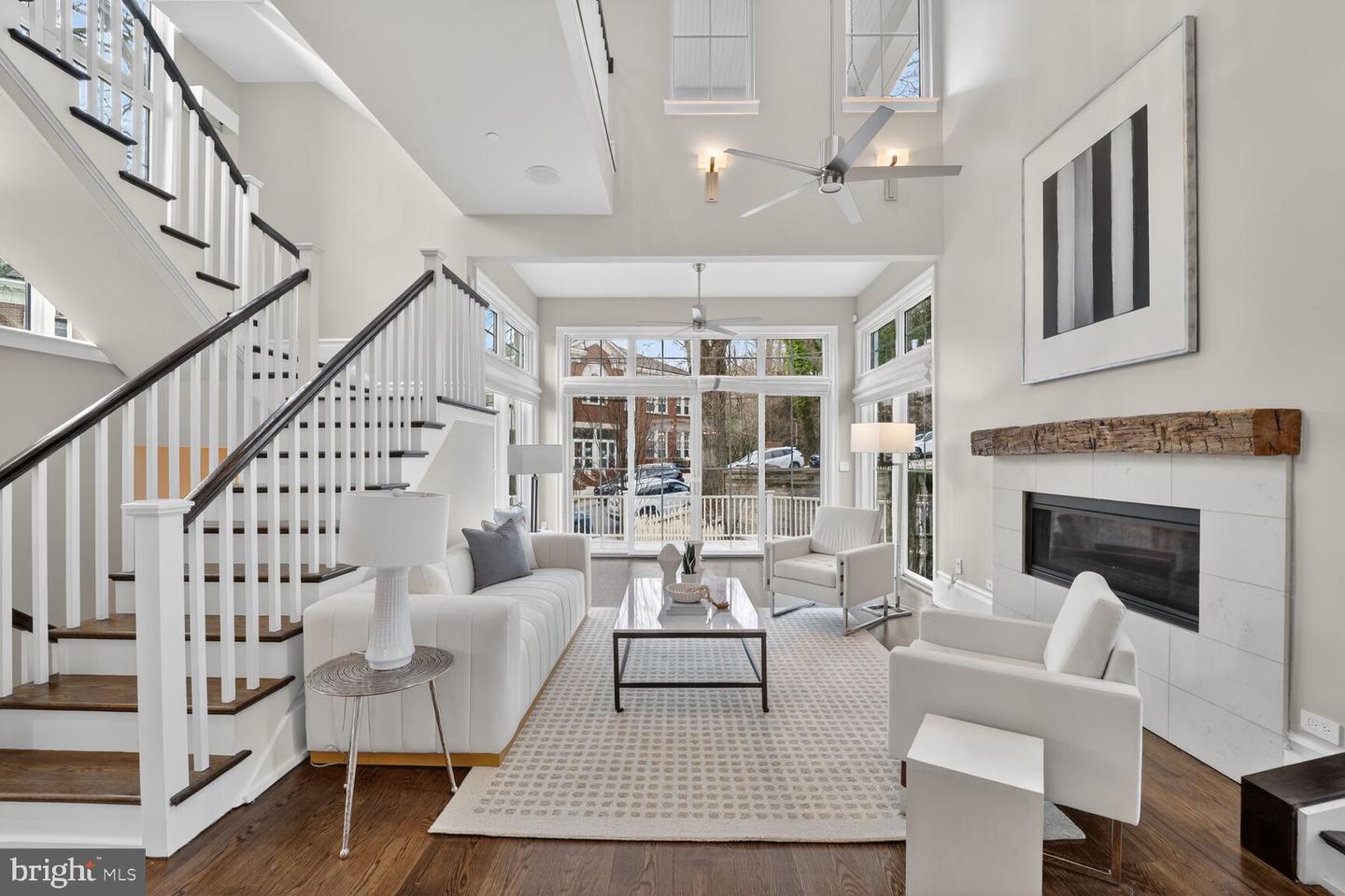 4964 ESKRIDGE TER NW, WASHINGTON, District Of Columbia 20016, 9 Bedrooms Bedrooms, ,7 BathroomsBathrooms,Residential,For sale,4964 ESKRIDGE TER NW,DCDC2209950 MLS # DCDC2209950 4964 ESKRIDGE TER NW, WASHINGTON, District Of Columbia 20016, 9 Bedrooms Bedrooms, ,7 BathroomsBathrooms,Residential,For sale,4964 ESKRIDGE TER NW,DCDC2209950 MLS # DCDC2209950