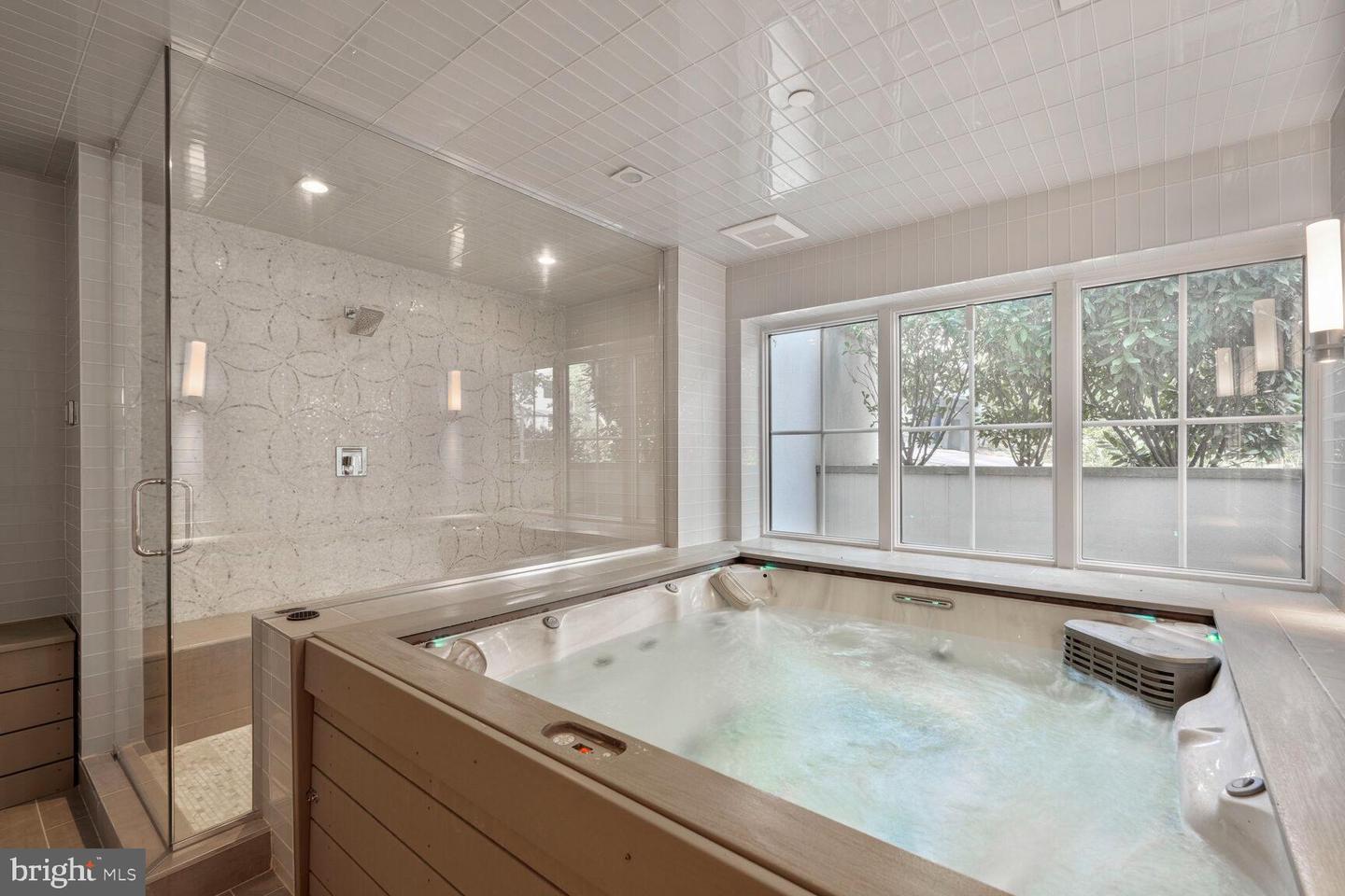 4964 ESKRIDGE TER NW, WASHINGTON, District Of Columbia 20016, 9 Bedrooms Bedrooms, ,7 BathroomsBathrooms,Residential,For sale,4964 ESKRIDGE TER NW,DCDC2209950 MLS # DCDC2209950 4964 ESKRIDGE TER NW, WASHINGTON, District Of Columbia 20016, 9 Bedrooms Bedrooms, ,7 BathroomsBathrooms,Residential,For sale,4964 ESKRIDGE TER NW,DCDC2209950 MLS # DCDC2209950