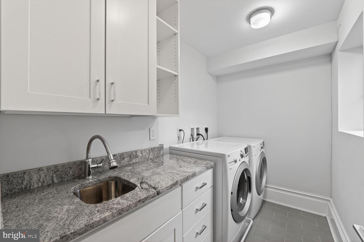 4964 ESKRIDGE TER NW, WASHINGTON, District Of Columbia 20016, 9 Bedrooms Bedrooms, ,7 BathroomsBathrooms,Residential,For sale,4964 ESKRIDGE TER NW,DCDC2209950 MLS # DCDC2209950 4964 ESKRIDGE TER NW, WASHINGTON, District Of Columbia 20016, 9 Bedrooms Bedrooms, ,7 BathroomsBathrooms,Residential,For sale,4964 ESKRIDGE TER NW,DCDC2209950 MLS # DCDC2209950