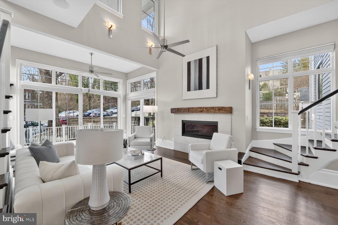 4964 ESKRIDGE TER NW, WASHINGTON, District Of Columbia 20016, 9 Bedrooms Bedrooms, ,7 BathroomsBathrooms,Residential,For sale,4964 ESKRIDGE TER NW,DCDC2209950 MLS # DCDC2209950 4964 ESKRIDGE TER NW, WASHINGTON, District Of Columbia 20016, 9 Bedrooms Bedrooms, ,7 BathroomsBathrooms,Residential,For sale,4964 ESKRIDGE TER NW,DCDC2209950 MLS # DCDC2209950