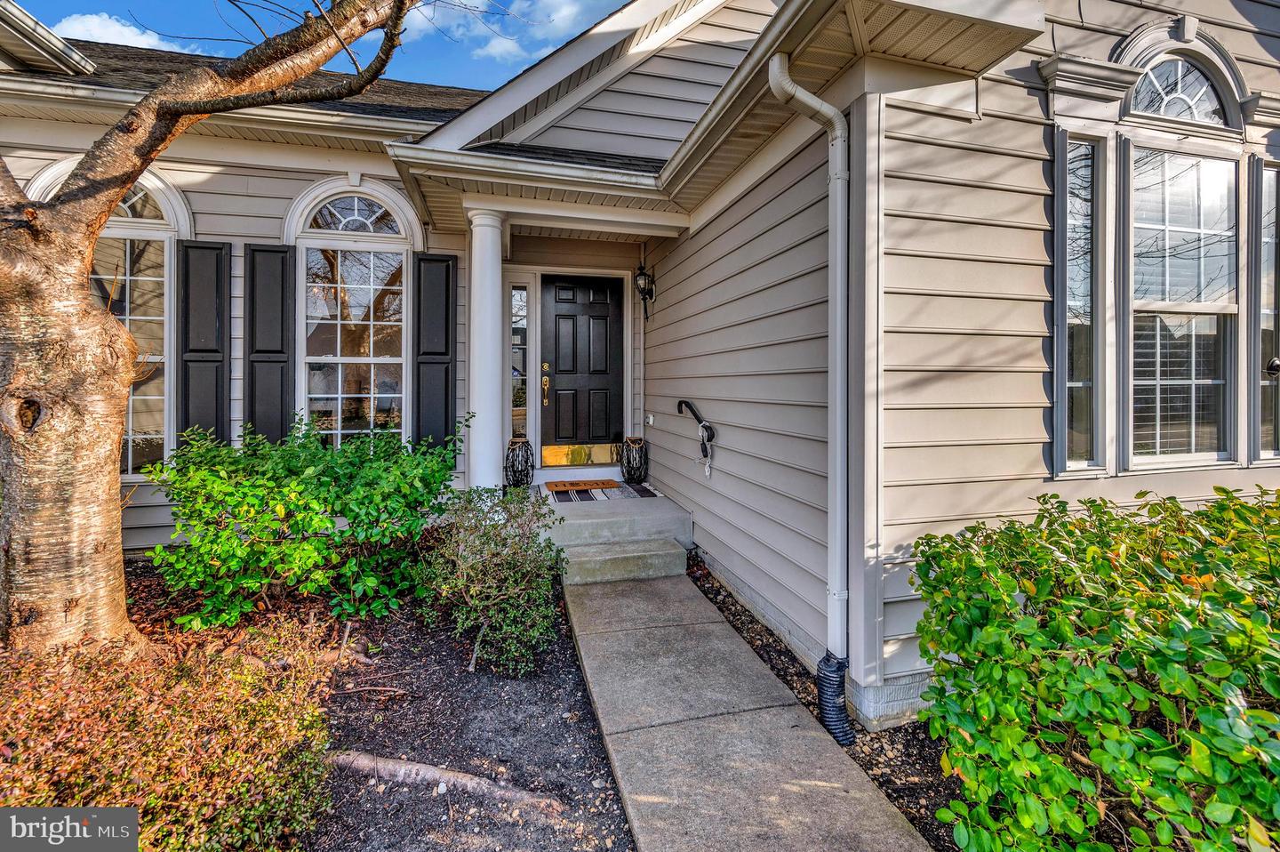 9709 BIG BETHEL RD, FREDERICKSBURG, Virginia 22407, 5 Bedrooms Bedrooms, ,3 BathroomsBathrooms,Residential,For sale,9709 BIG BETHEL RD,VASP2035054 MLS # VASP2035054