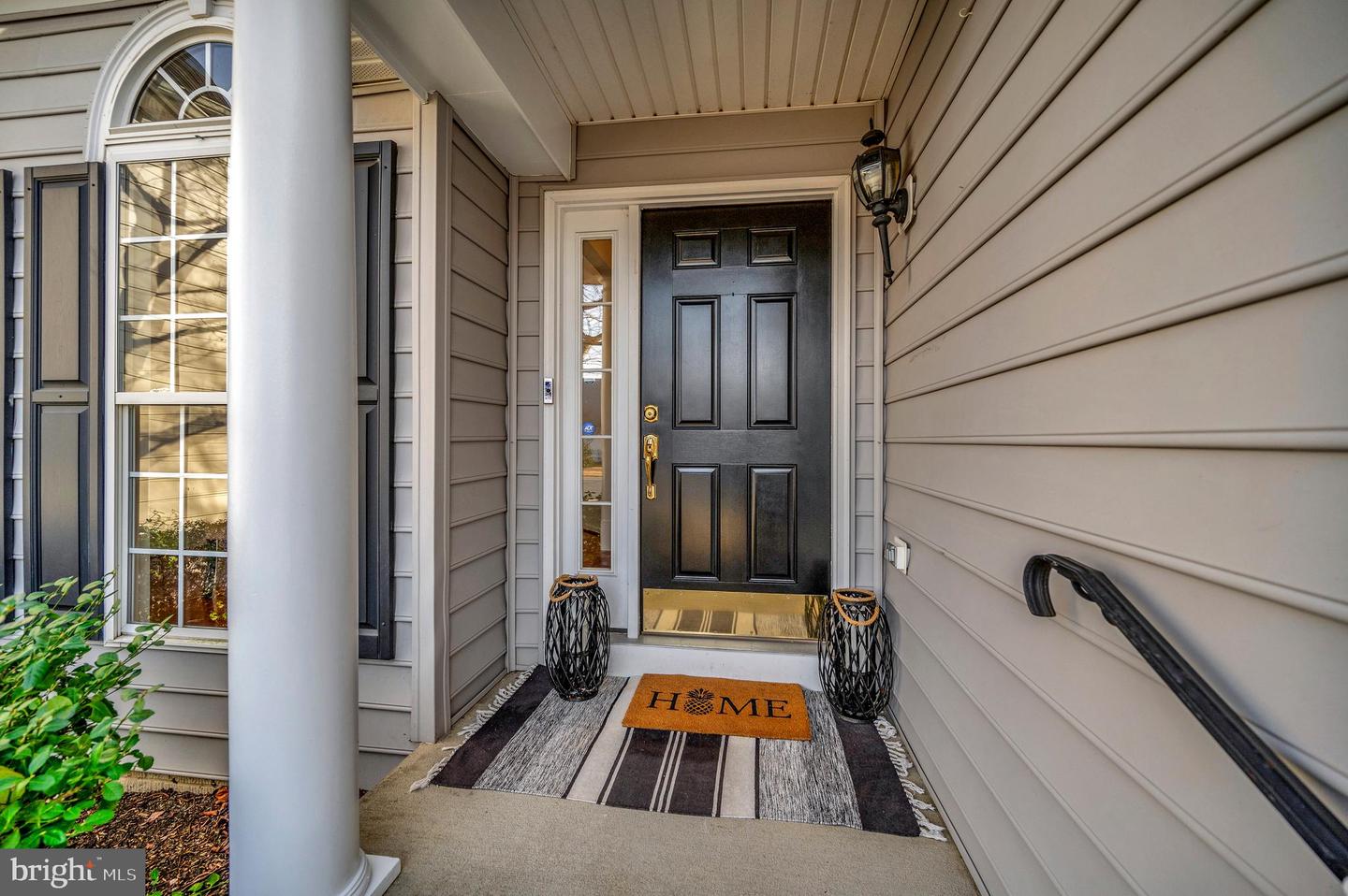 9709 BIG BETHEL RD, FREDERICKSBURG, Virginia 22407, 5 Bedrooms Bedrooms, ,3 BathroomsBathrooms,Residential,For sale,9709 BIG BETHEL RD,VASP2035054 MLS # VASP2035054