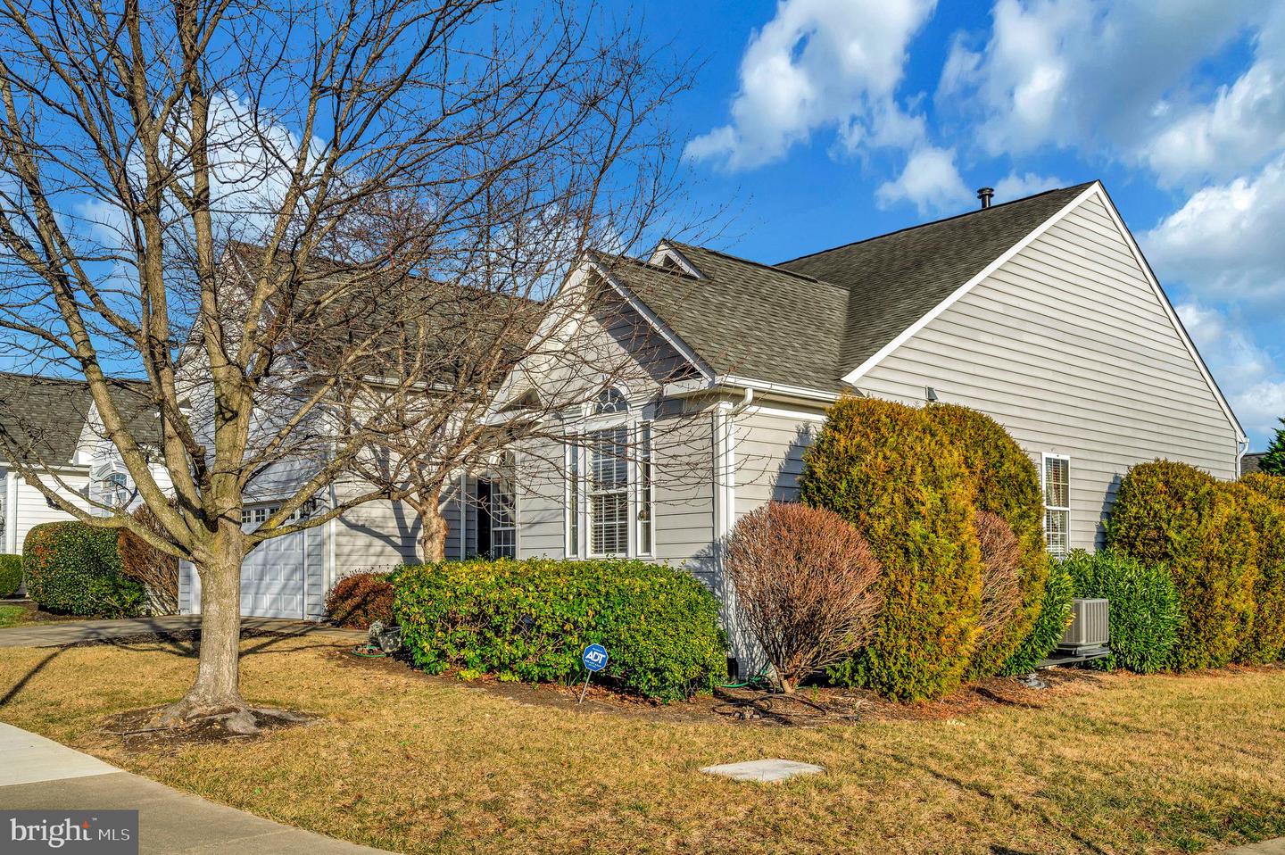 9709 BIG BETHEL RD, FREDERICKSBURG, Virginia 22407, 5 Bedrooms Bedrooms, ,3 BathroomsBathrooms,Residential,For sale,9709 BIG BETHEL RD,VASP2035054 MLS # VASP2035054