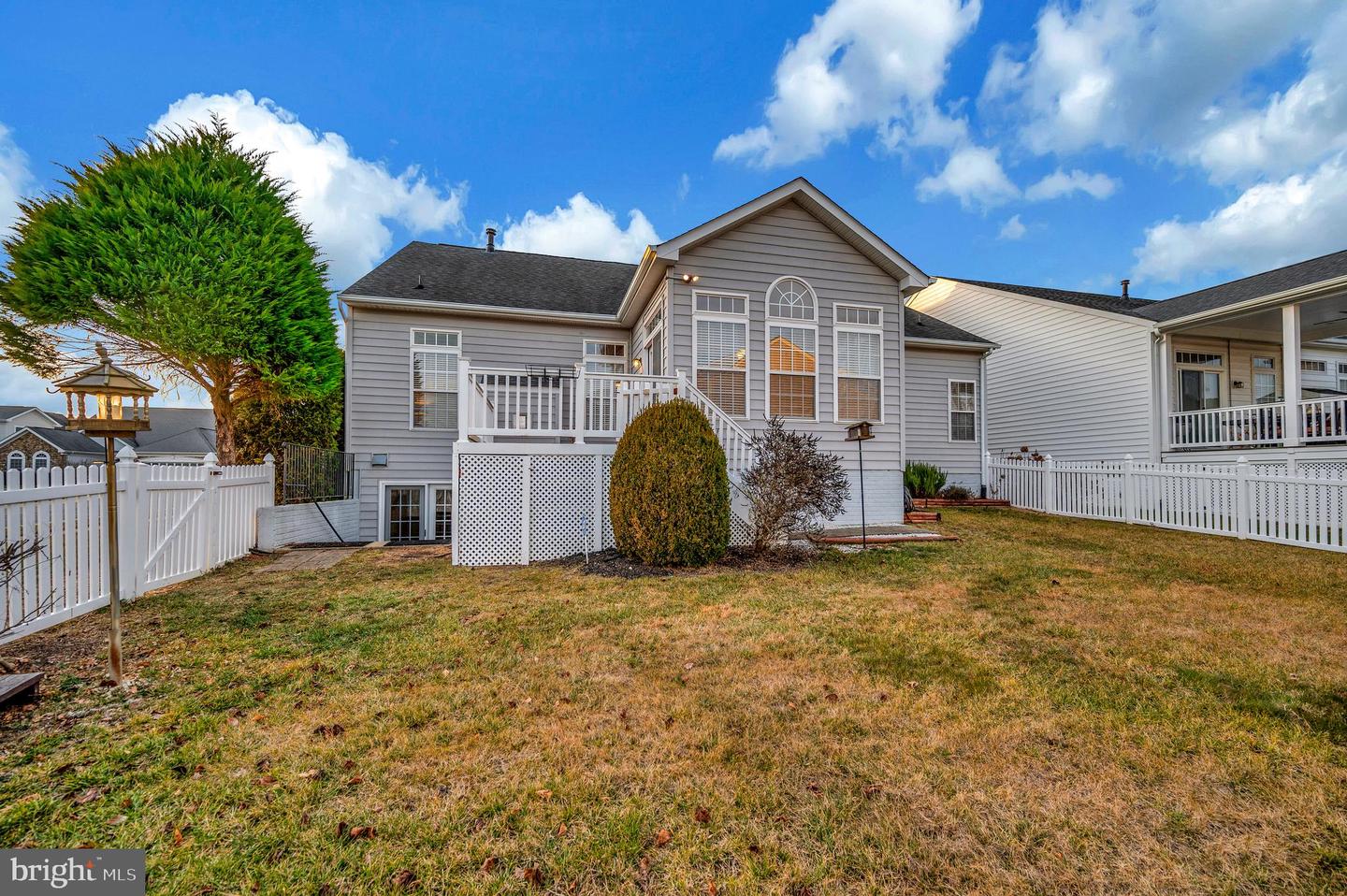 9709 BIG BETHEL RD, FREDERICKSBURG, Virginia 22407, 5 Bedrooms Bedrooms, ,3 BathroomsBathrooms,Residential,For sale,9709 BIG BETHEL RD,VASP2035054 MLS # VASP2035054